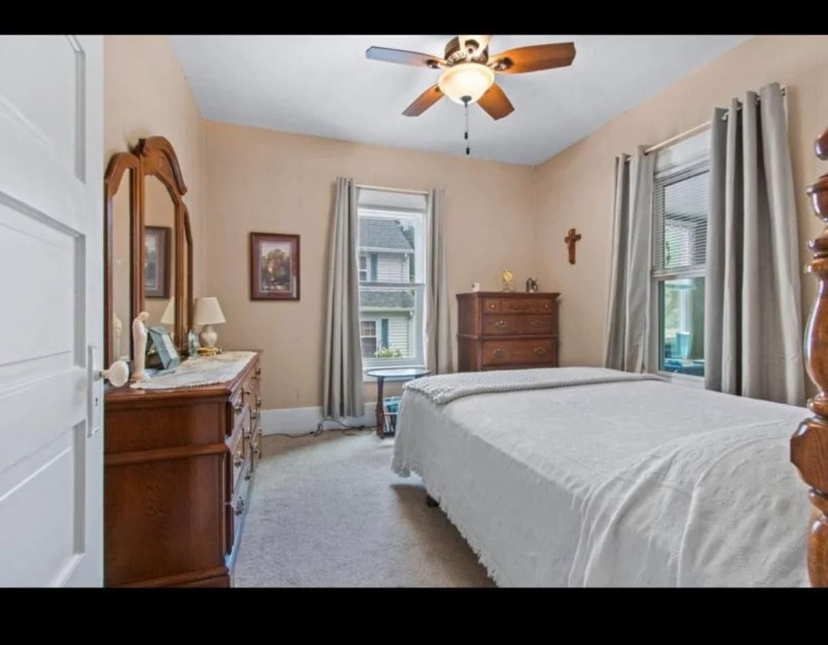 Green Bay apartments for rent - image - IMG_6300 - Mayur Ranpara.jpeg