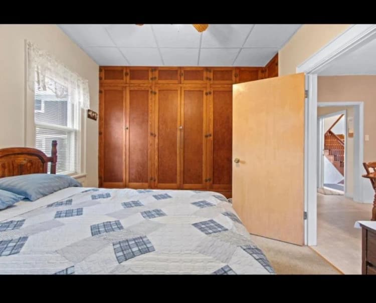Green Bay apartments for rent - image - IMG_6296 - Mayur Ranpara.jpeg