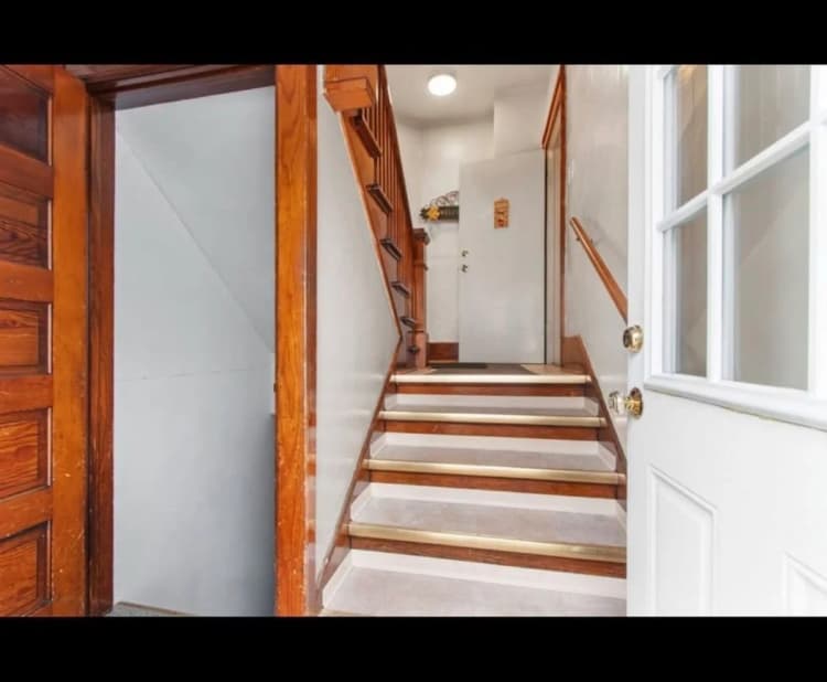 Green Bay apartments for rent - image - IMG_6292 - Mayur Ranpara.jpeg