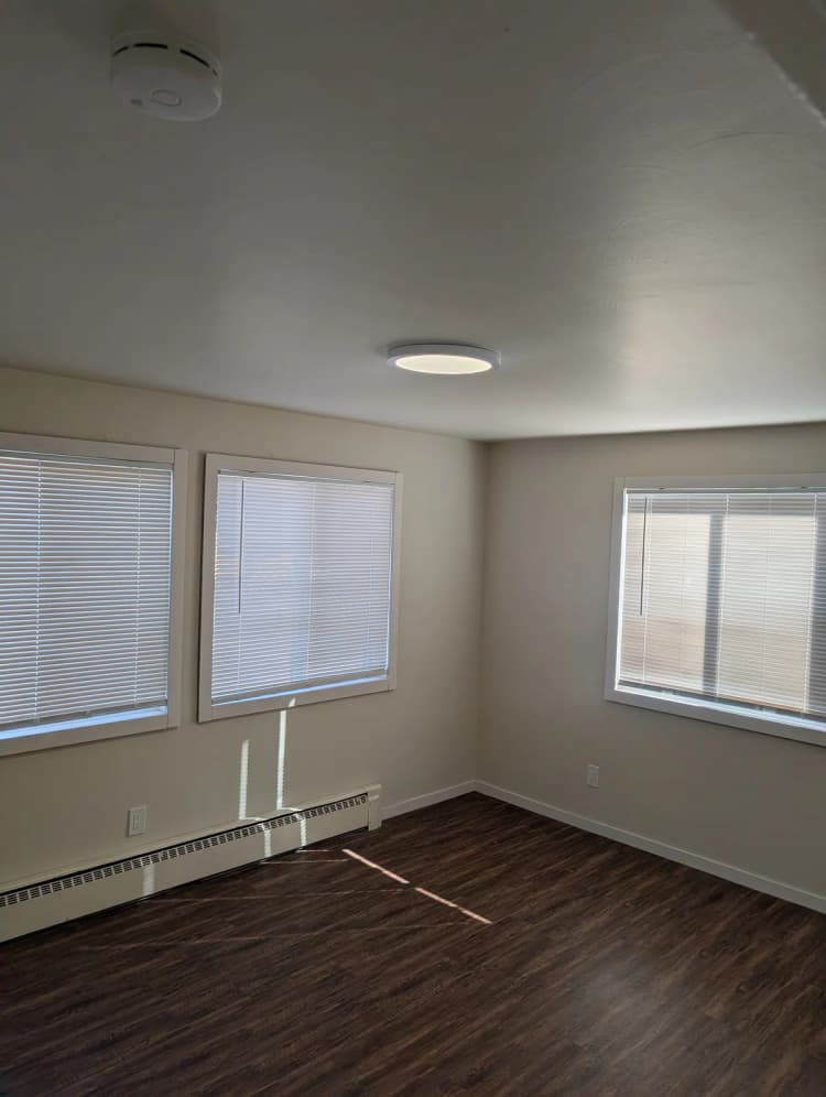 Green Bay apartments for rent - image - 1000008485 - NateSJ.jpg