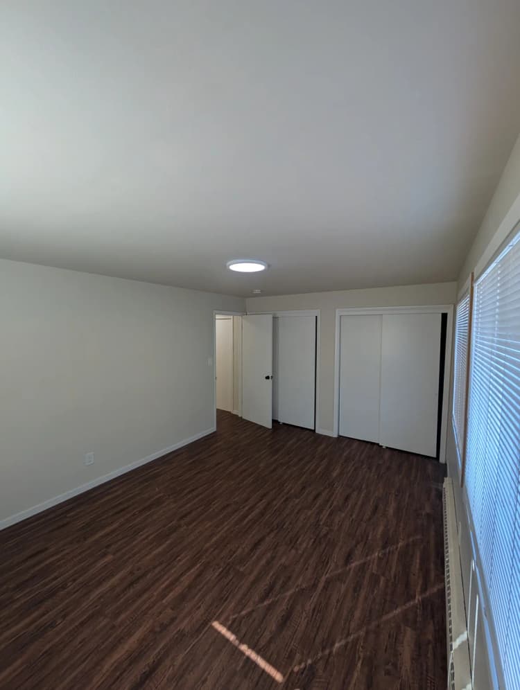 Green Bay apartments for rent - image - 1000008486 - NateSJ.jpg