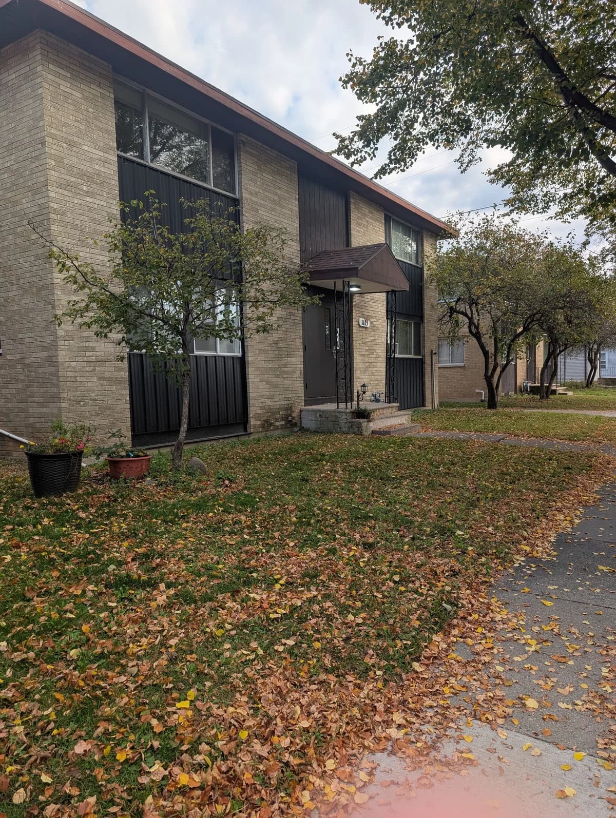Green Bay apartments for rent - image - 1000008541_-_NateSJ_optimized_3000.jpg