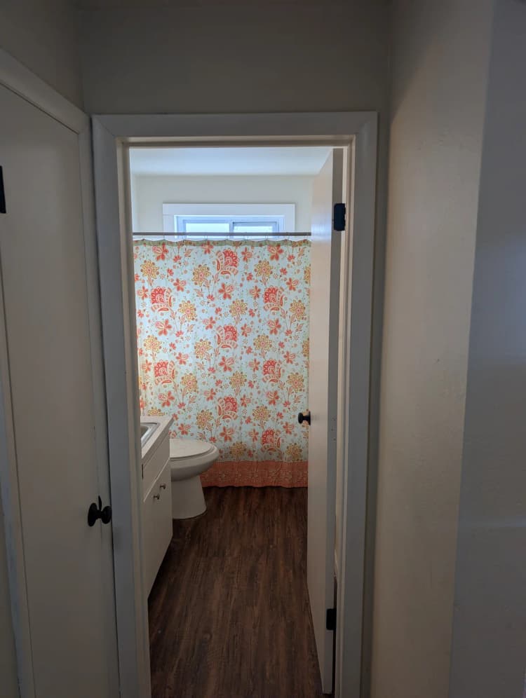 Green Bay apartments for rent - image - 1000008483 - NateSJ.jpg