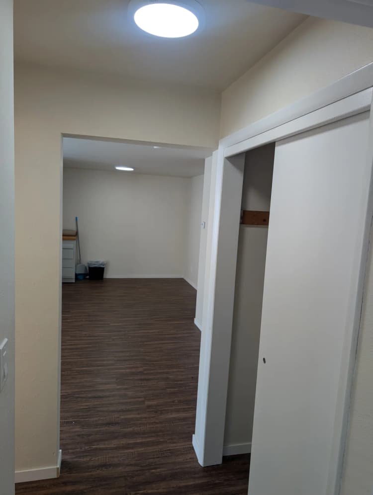 Green Bay apartments for rent - image - 1000008484 - NateSJ.jpg