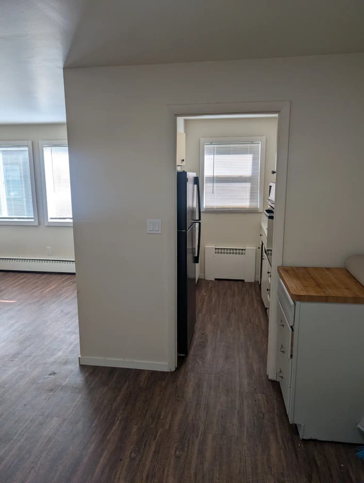 Green Bay apartments for rent - image - 1000008479 - NateSJ.jpg