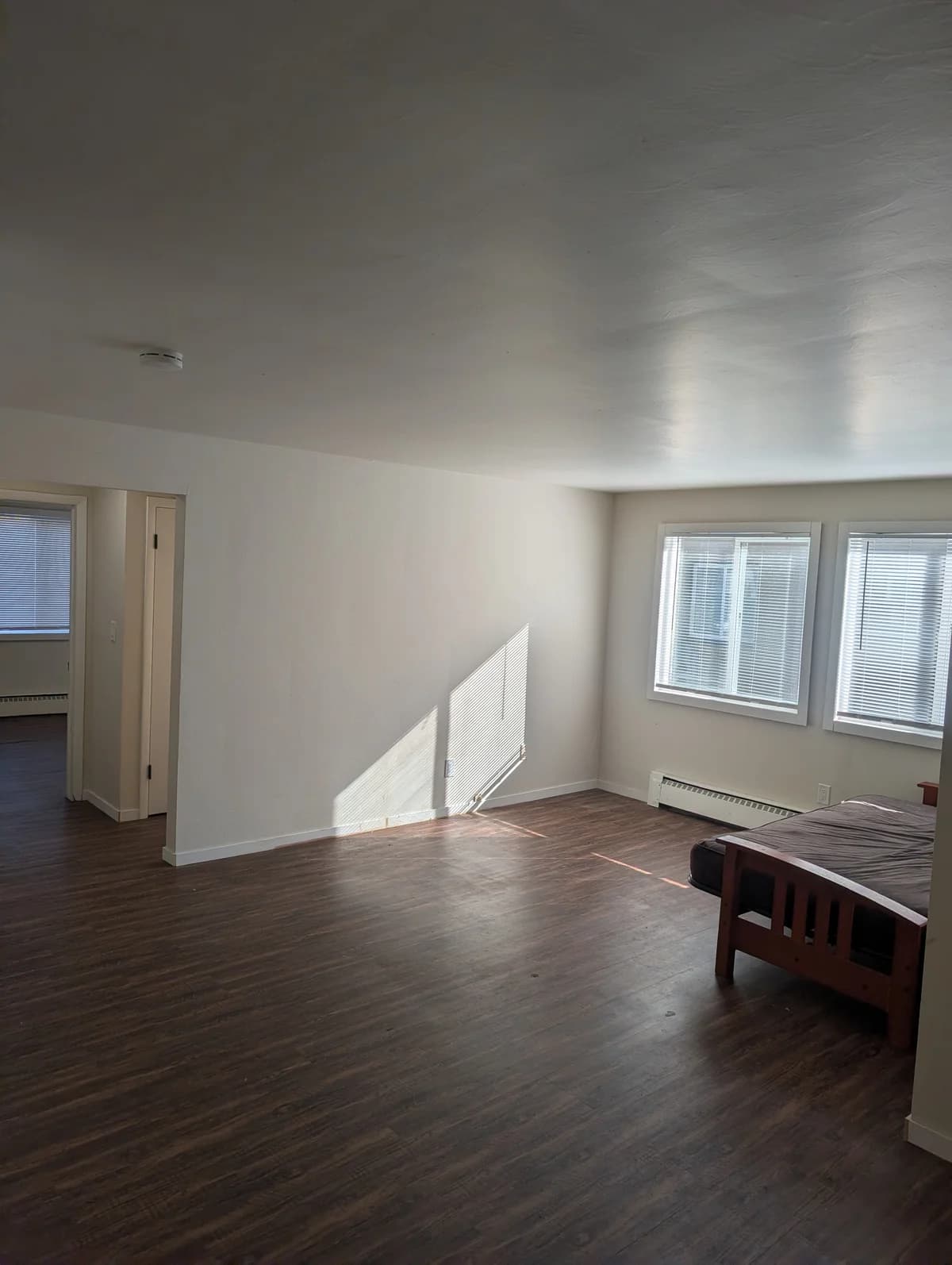 Green Bay apartments for rent - image - 1000008481 - NateSJ.jpg