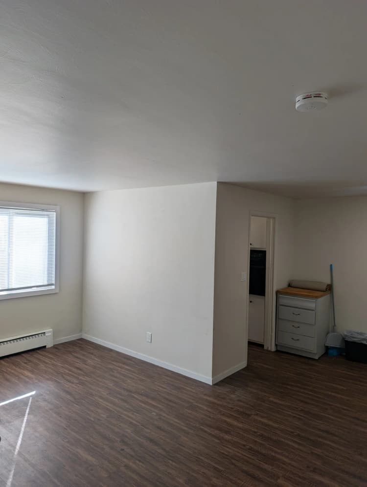 Green Bay apartments for rent - image - 1000008480 - NateSJ.jpg