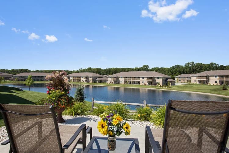 undefined apartments for rent - image - Lake-from-clubhouse.jpg