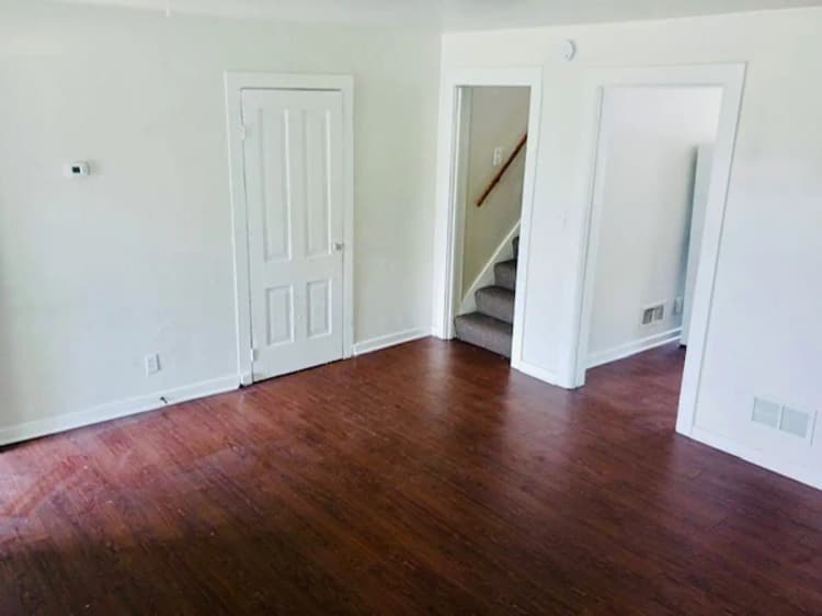 undefined apartments for rent - image - large (2).jpg