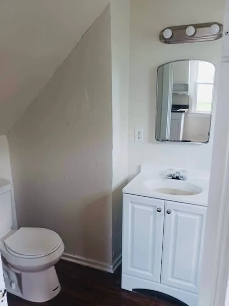 undefined apartments for rent - image - large (7).jpg