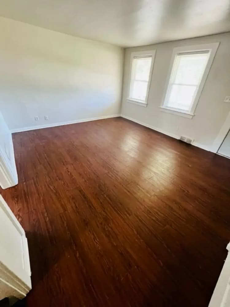 undefined apartments for rent - image - large.jpg