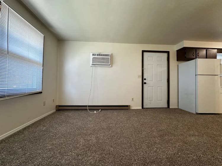 undefined apartments for rent - image - large (1).jpeg