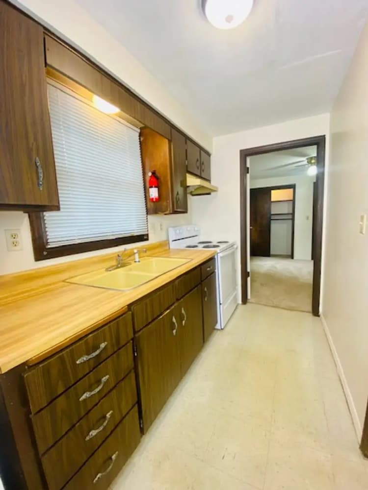 undefined apartments for rent - image - large (2).jpg