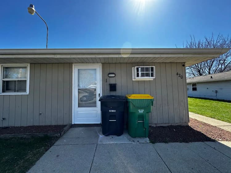 undefined apartments for rent - image - large (4).jpeg