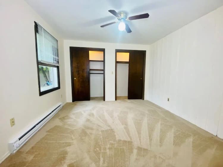 undefined apartments for rent - image - large (5).jpg