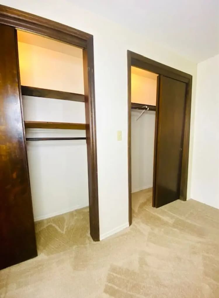 undefined apartments for rent - image - large (7).jpg