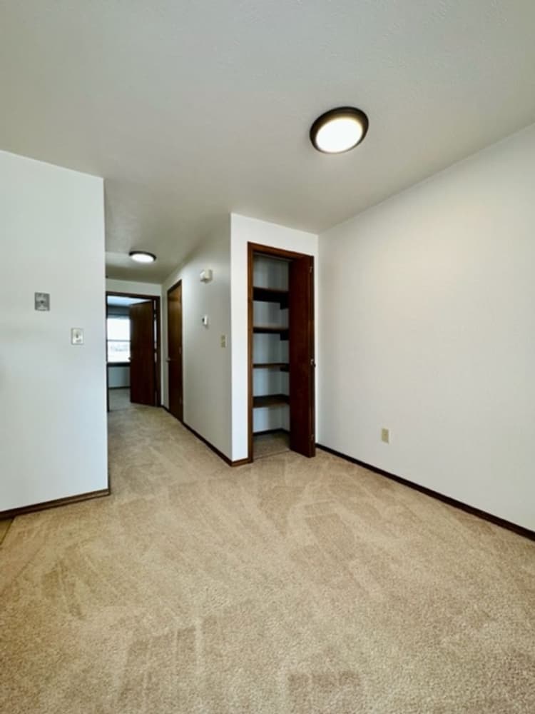 undefined apartments for rent - image - large (2).jpg