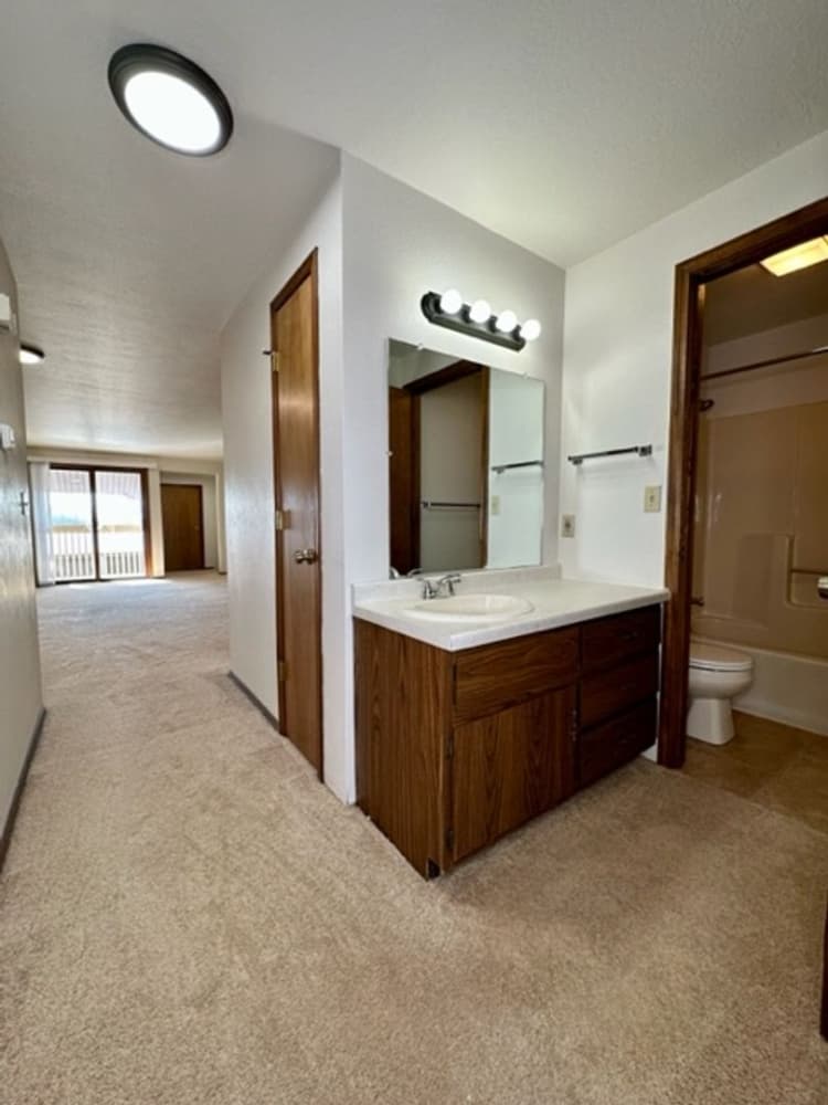 undefined apartments for rent - image - large (4).jpg