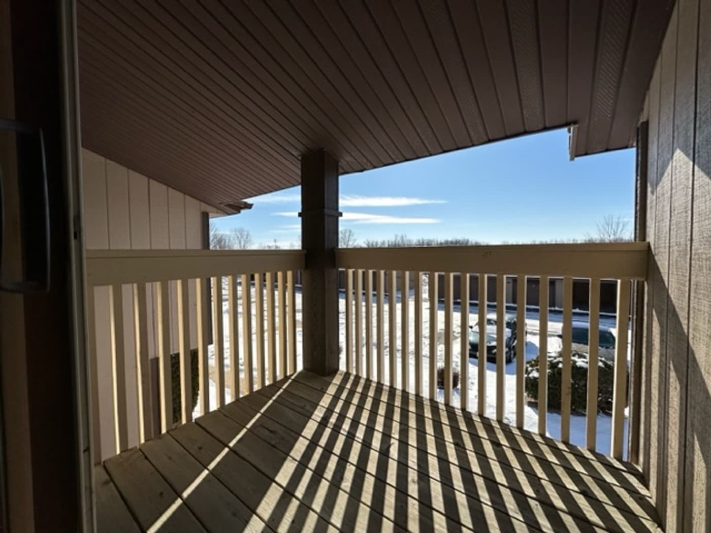 undefined apartments for rent - image - large.jpg