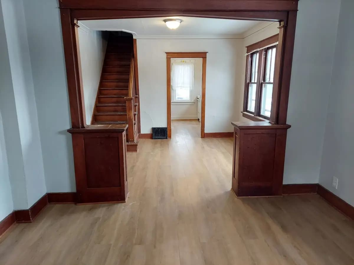 undefined apartments for rent - image - large (23).jpg